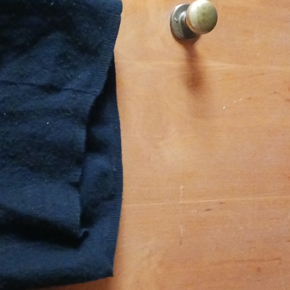 Duffy Top - Picture 5 of 6